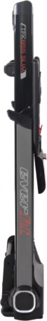 Διάδρομος Τρεξίματος Tfk-855 Slim Line Everfit