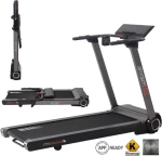 Διάδρομος Τρεξίματος Tfk-855 Slim Line Everfit