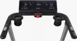 Διάδρομος Τρεξίματος Tfk-855 Slim Line Everfit