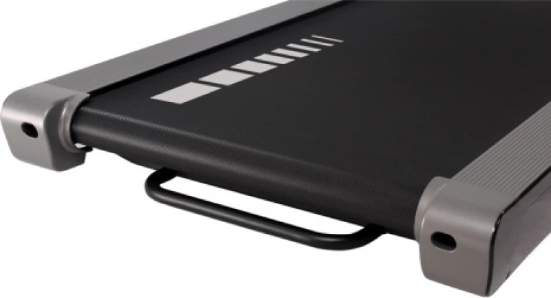 Διάδρομος Τρεξίματος Tfk-855 Slim Line Everfit