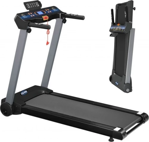 VIKING Smart Ηλεκτρικός Διάδρομος