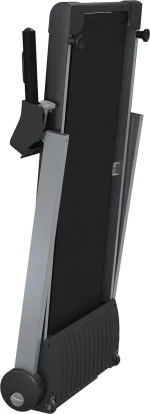 VIKING Smart Ηλεκτρικός Διάδρομος