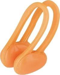 CUPS CUPS NOSE CLIP 455046