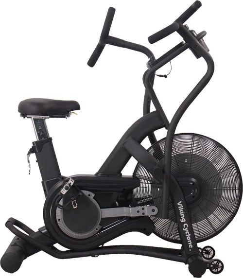 Επαγγελματικό Ποδήλατο Γυμναστικής VIKING Cyclone