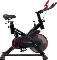 Spin Bike Insportline Alfan