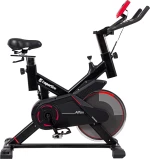 Spin Bike Insportline Alfan