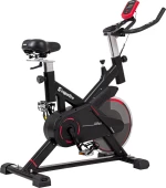 Spin Bike Insportline Alfan