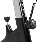 Spin Bike Insportline Alfan