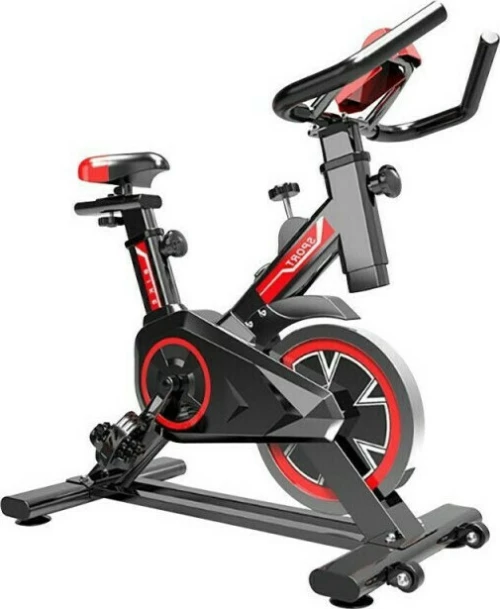 Clever 090020 Spin Bike