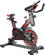 Clever 090020 Spin Bike