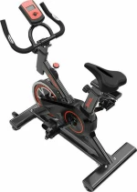 Clever 090020 Spin Bike