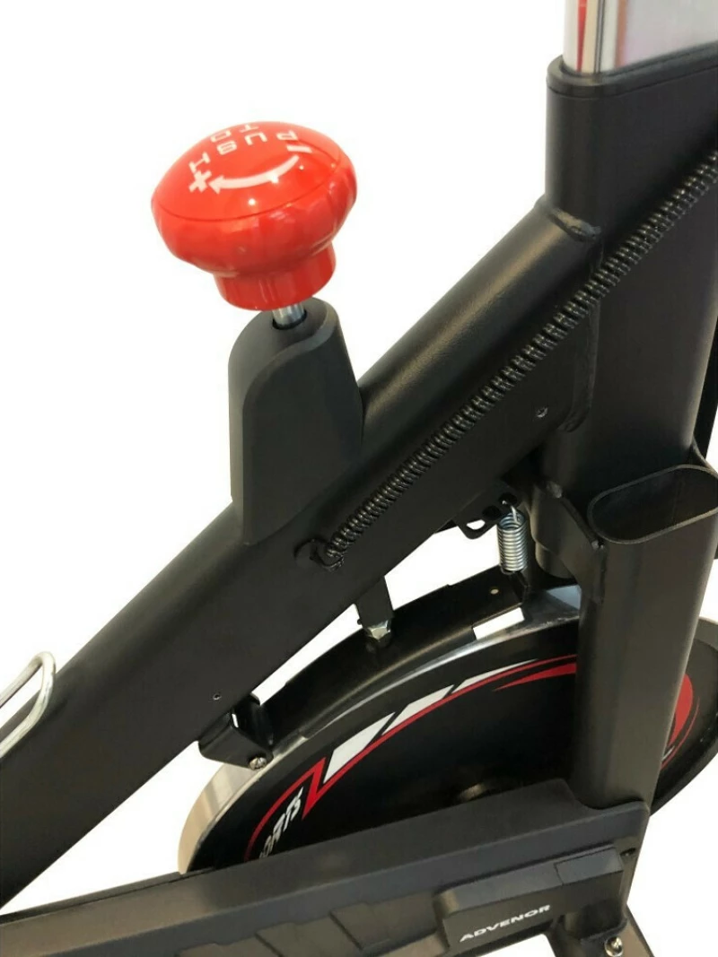 Viking V3 Hybrid Magnet