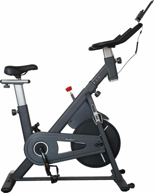 Housefit MSP0203S Spin Βike