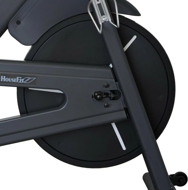 Housefit MSP0203S Spin Βike