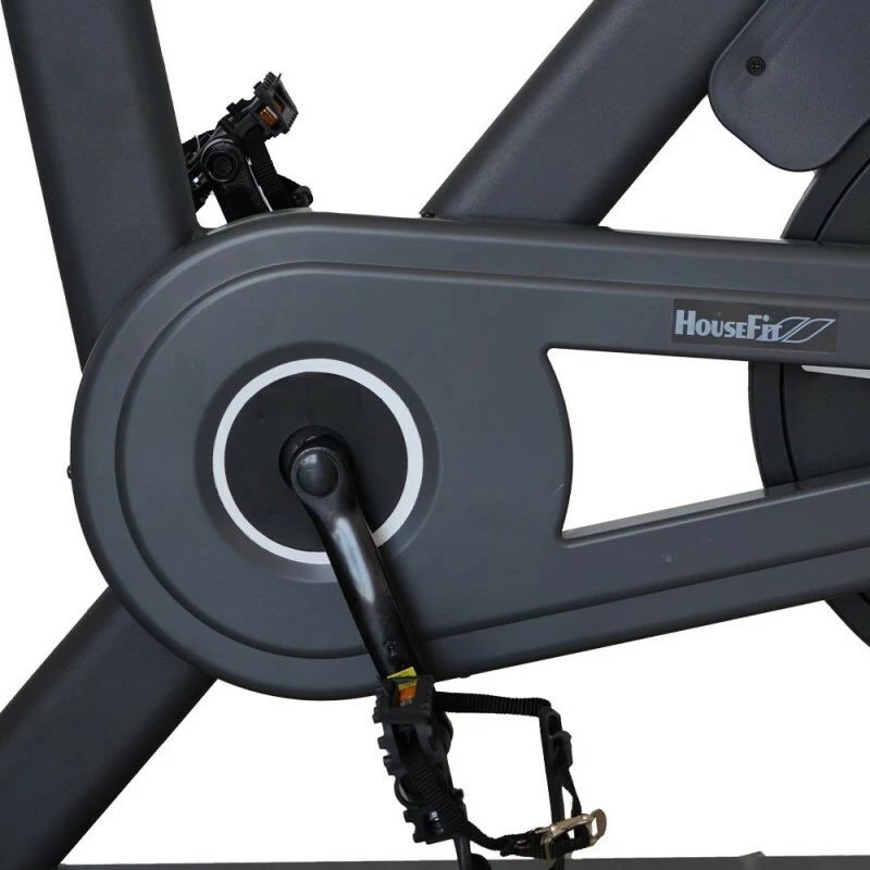 Housefit MSP0203S Spin Βike