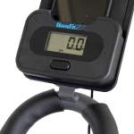 Housefit MSP0203S Spin Βike