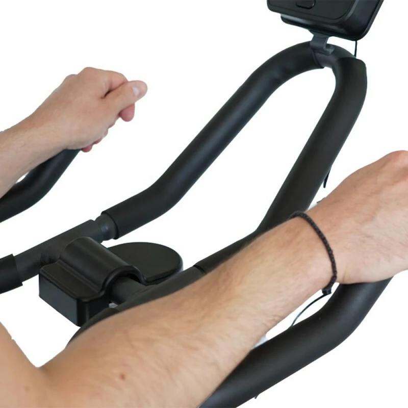 Housefit MSP0203S Spin Βike