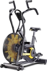 Amila ReNegaDe Air Bike 93801
