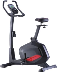 Amila Aston BX7 92403