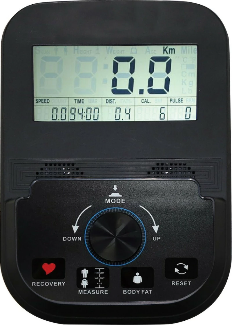 Amila Aston BX7 92403