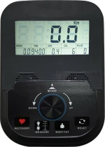 Amila Aston BX7 92403