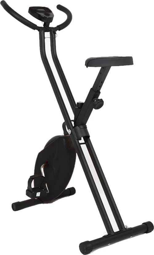Clever Fit Bike 090019