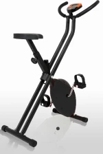 Clever Fit Bike 090019