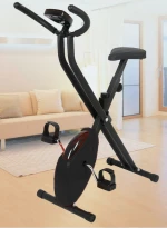 Clever Fit Bike 090019