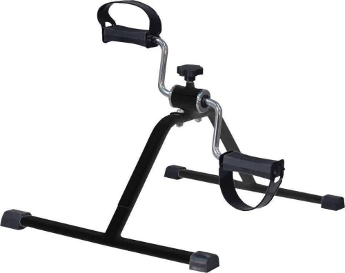 Live Up Mini Bike LS-9052