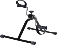 Live Up Mini Bike LS-9052