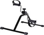 Live Up Mini Bike LS-9052