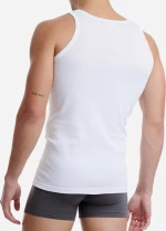 Walk W1950-2-01 2Pack White