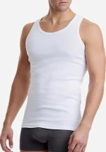 Walk W1950-2-01 2Pack White