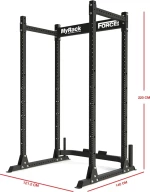 Force USA MyRack Λ-600