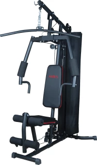 Πολυόργανο Home Gym Amila 91203
