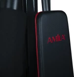 Πολυόργανο Home Gym Amila 91203