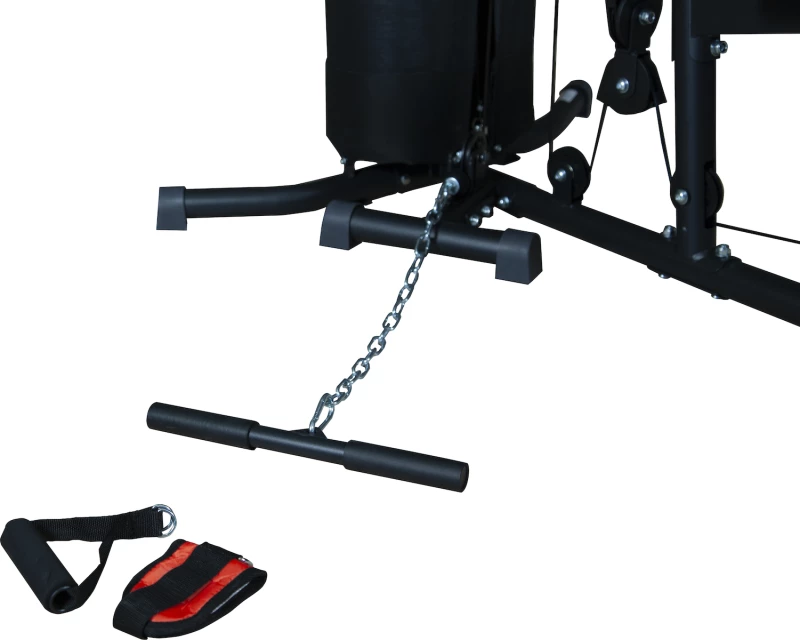 Πολυόργανο Home Gym Amila 91203