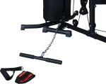 Πολυόργανο Home Gym Amila 91203