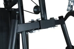 Πολυόργανο Home Gym Amila 91203