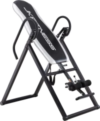 Πάγκος Αναστροφής Jk Fitness Jk-6015 Λ 527