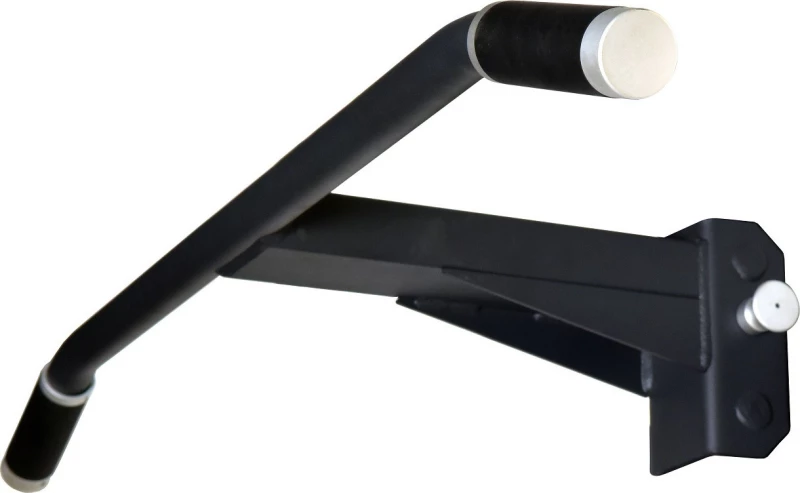 Wall Mounted Cross Training System