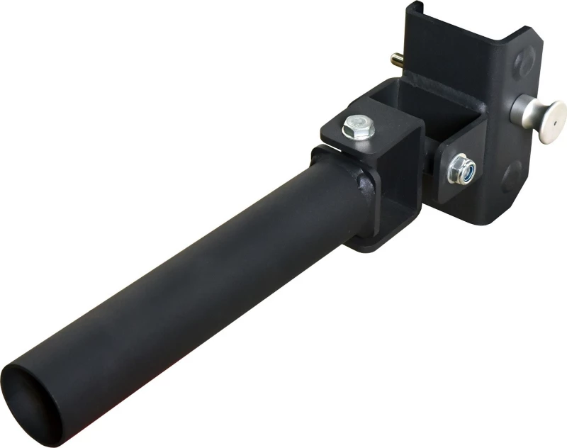 Wall Mounted Cross Training System