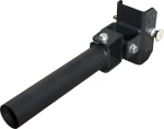 Wall Mounted Cross Training System