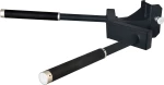 Wall Mounted Cross Training System