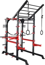 Pegasus Multi Functional Crossfit Λ-544