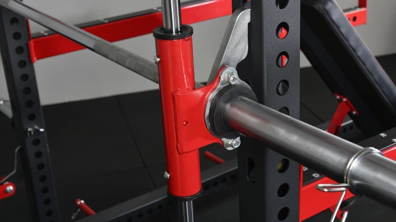 Pegasus Multi Functional Crossfit Λ-544