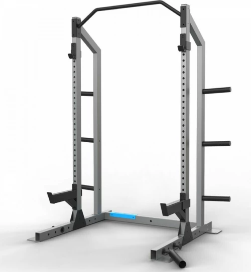 Proform Half Power Rack