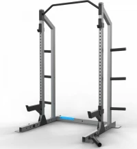 Proform Half Power Rack