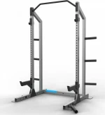 Proform Half Power Rack