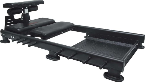 Amila Glute Master 43908